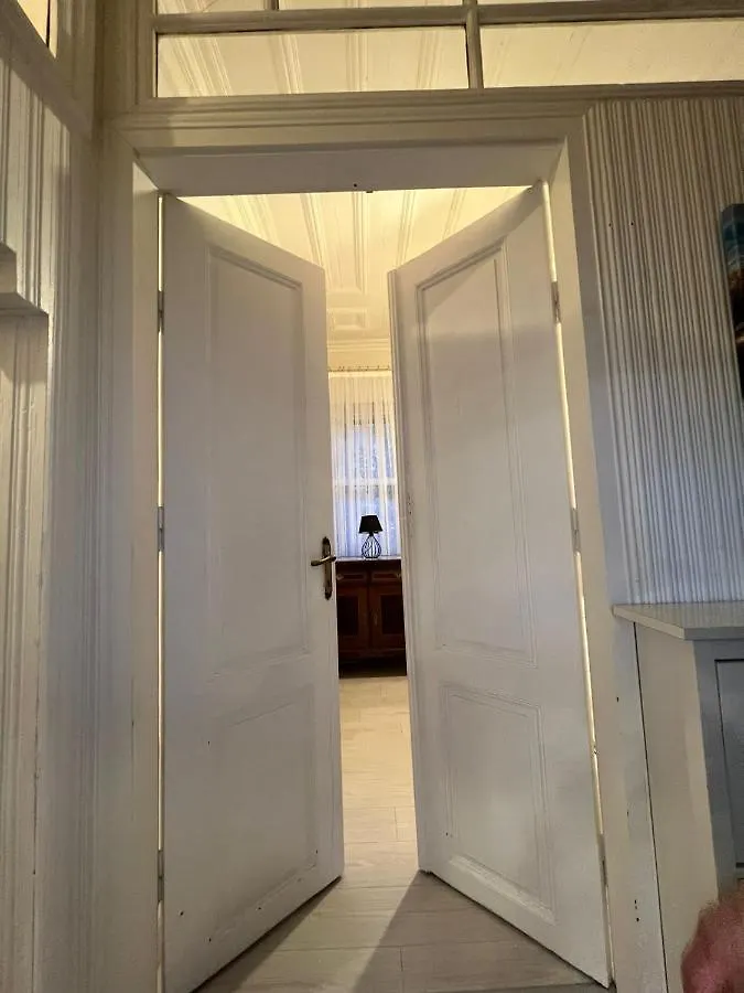 Demirtas House Apartment Istanbul 0*,  Turkey